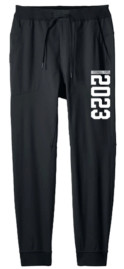 Jogger 23