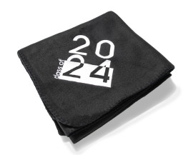 24 Blanket