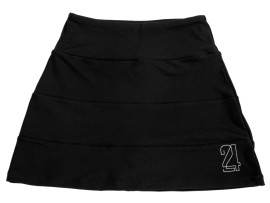 Soft Goods - Skirt (SIZES OUT OF STOCK-4XL, 5XL)