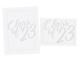 Tissue Inserts