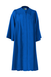 Cap, Gown, & Tassel Unit