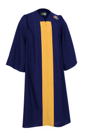 Graduation Packages | Herff Jones