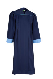 Cap, Gown, & Tassel Unit