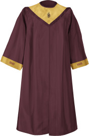 Cap, Gown & Tassel Unit Fee for {schoolname}