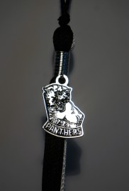 Mascot Tassel