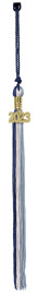 Memory Tassel
