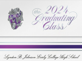 Traditional Graduation Announcements