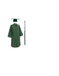 Graduation Cap – heysparklecustoms