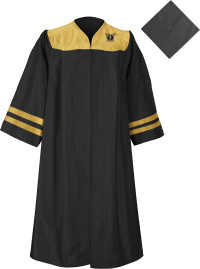 Jordan graduation pack store