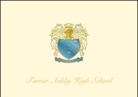 Announcements
