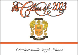 Announcements