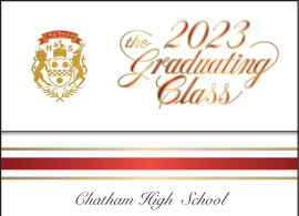 Announcements