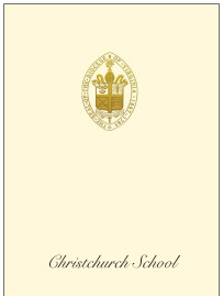 Traditional Graduation Announcements