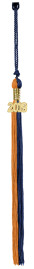 Memory Tassel