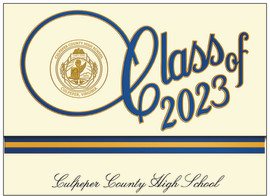Announcements