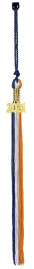 Memory - Graduation Tassel