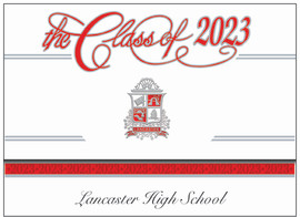 Announcements