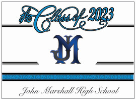 Announcements