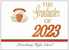 Announcements