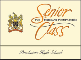 Announcements