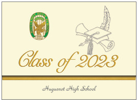 Announcements