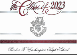 Announcements