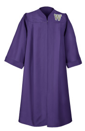 Cap, Gown, Tassel Unit (As per your schools design)