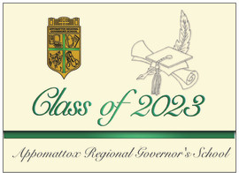 Announcements