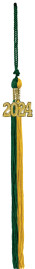 Graduation Tassel 