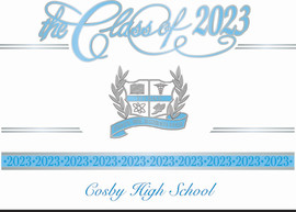 Announcements