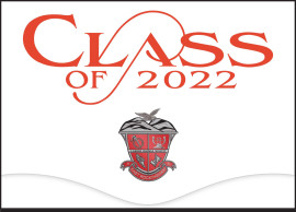 Announcements