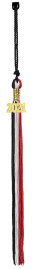Memory Tassel