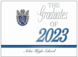 Announcements