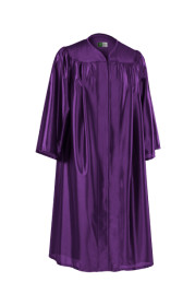 Cap Gown and Tassel Unit