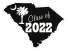 Swag - Class of 2022 Vinyl Decal