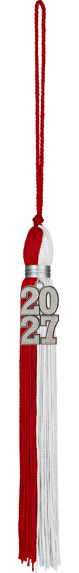 Mega Tassel