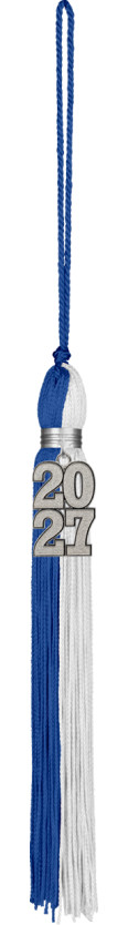 Mega Car Tassel