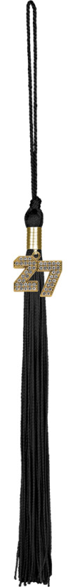 Bling 