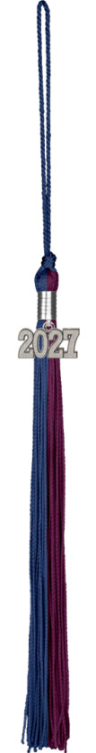 Memory Tassel