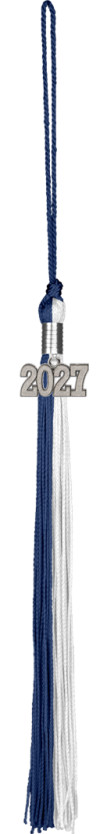 Memory Tassel