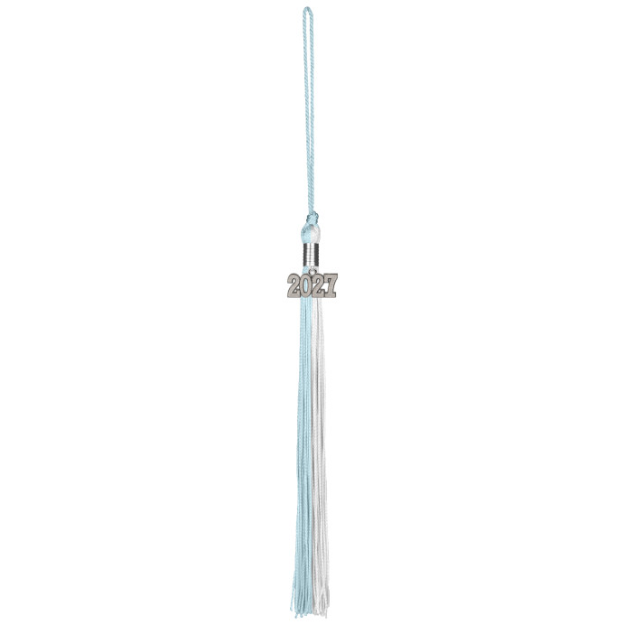 Memory Tassel