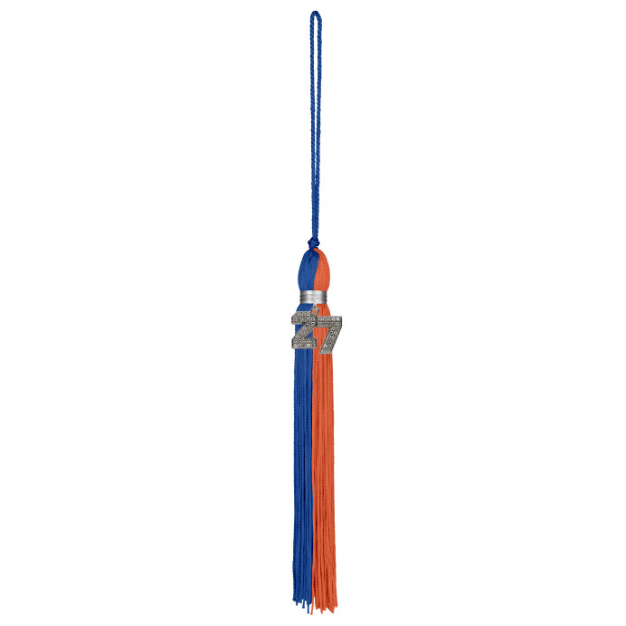 Mega Ice Tassel