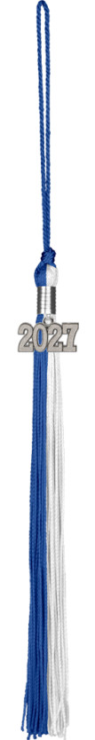 Memory Tassel