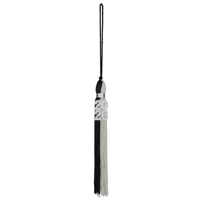 Mega Tassel