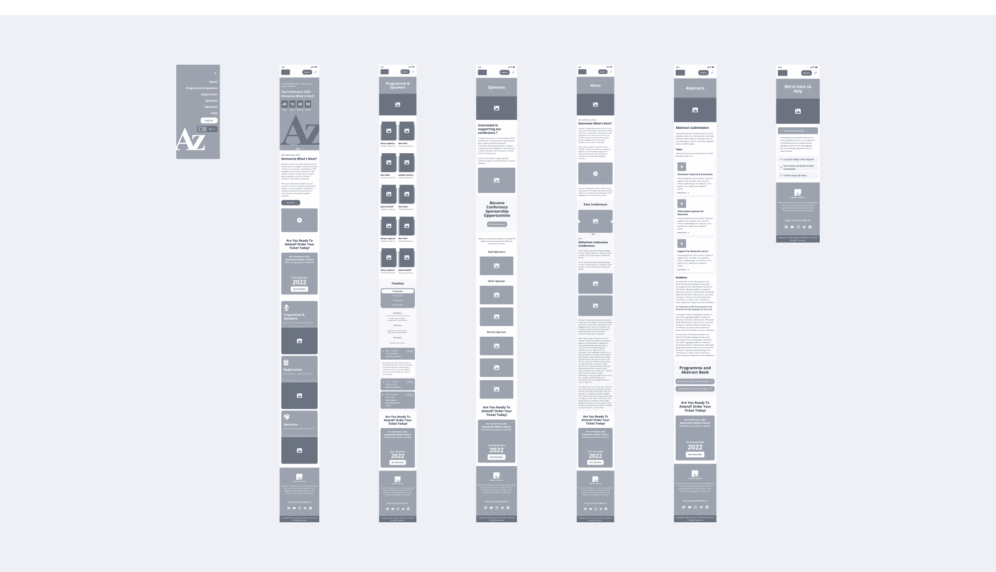 Wireframe_Alzi_mobile_.png