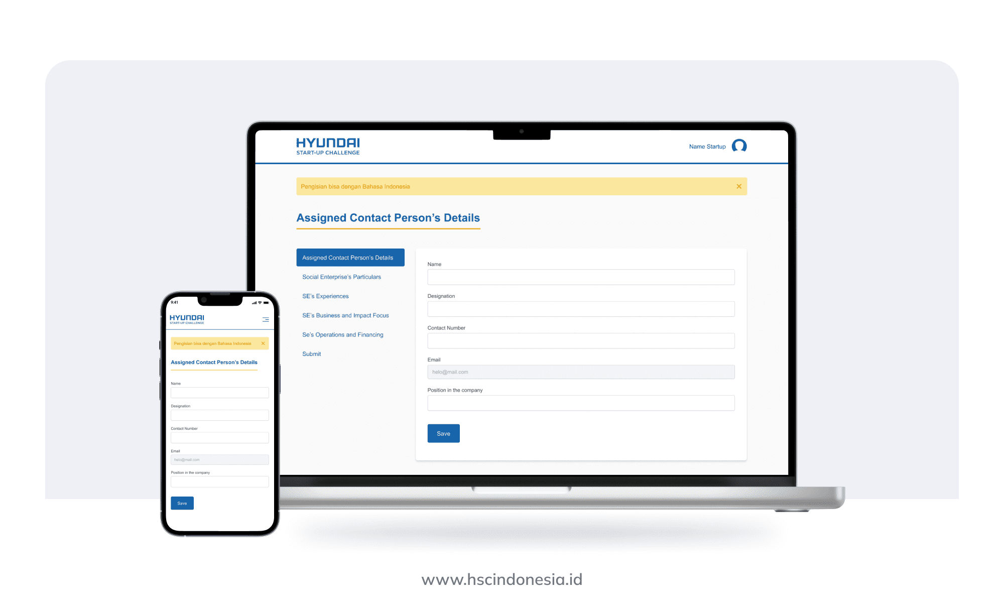 Mockup_HSC_Dashboard.png