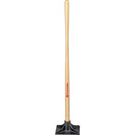 Corona Steel Dirt Tamper 43