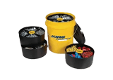 Safety Equipment Safety Equipment