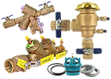 Backflow Backflow