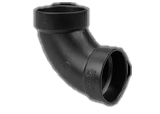 Drainage Fittings